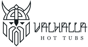 Valhalla Hot Tubs